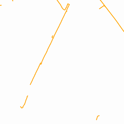 Export Image