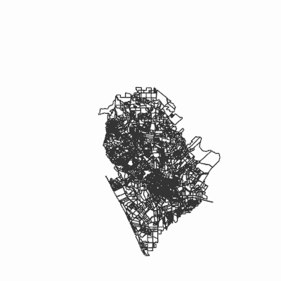 Export Image